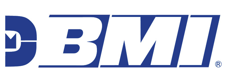 BMI Introduction